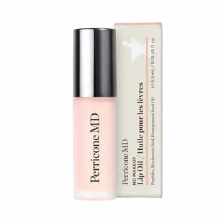 Perricone MD aceite labial Lychee 5,5 ml 