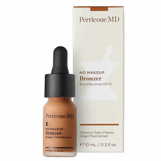 Perricone MD No Makeup Bronzer 10 ml Bronzer