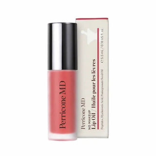 Perricone MD aceite labial Melograno 5,5 ml 