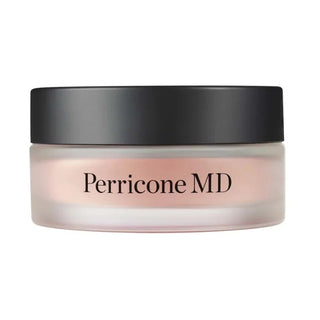 Perricone No Makeup Radiant Glow Balsamo Pearl 35 g Ansigtsbalsam