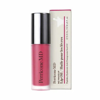Perricone MD aceite labial Plum 5,5 ml 