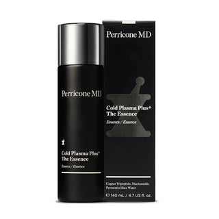 Perricone MD Cold Plasma Plus+ The Essence 140 ml Esencja do twarzy