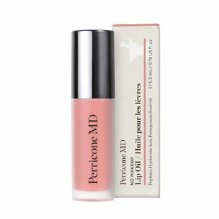 Perricone MD aceite labial Guava 5,5 ml 