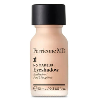 Perricome No Makeup Sombra de ojos Tonalidad 1 10ml 