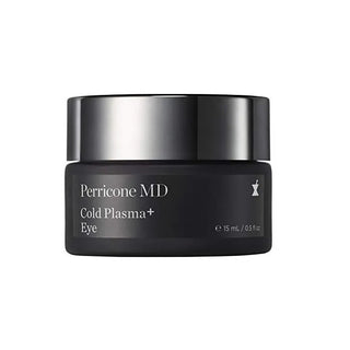Perricone MD Cold Plasma Plus Eye 15 ml Krem pod oczy