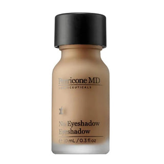 Perricone Md No Makeup Sombra de ojos 10ml 