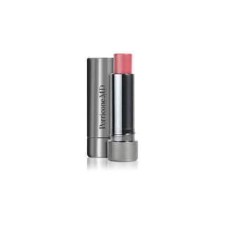 Perricone MD No Makeup Blush bálsamo 4,2 g 