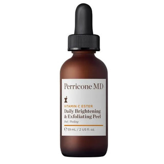 Perricone Md Peeling exfoliante e iluminador diario 59ml 