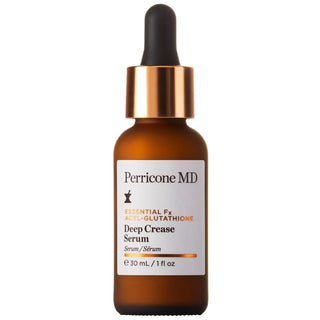 Perricone Md Essential Fx Acyl-Glutathione Deep Pliegue sérum 30ml 