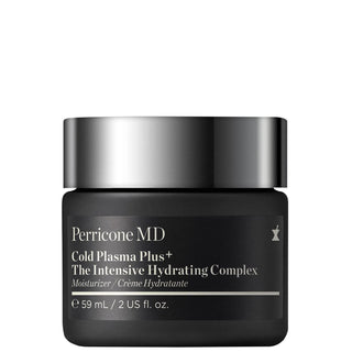 Perricone MD Cold Plasma Plus The Intensive Hydrating compresa 59 ml 