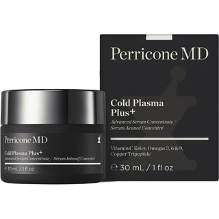 Perricone Md Cold Plasma Plus Rostro 30ml 