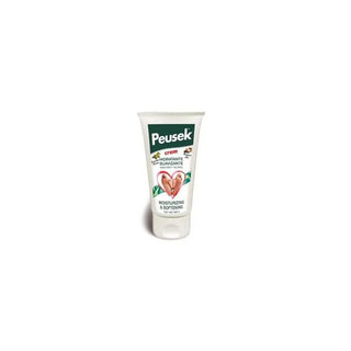 Peusek Idratante Ammorbidente Piedi e Talloni 75 ml — Crema piedi
