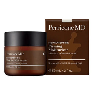 Perricone MD Crema idratante rassodante neuropeptidi 59 ml — Crema viso