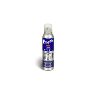 Peusek Sek Sport Deodorante Piedi 150ml — Deodorante