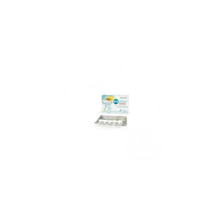 Pharmadiet Master Diet Vis Relax Collirio 10 monodose — Collirio