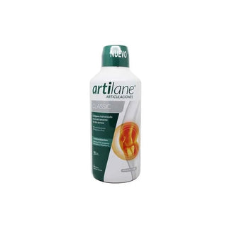 Pharmadiet Ailane Classic 900ml — Integratore