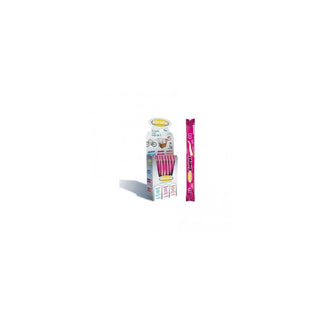 Pharmadiet Master Diet Dinadax Energy 60 Barritas 