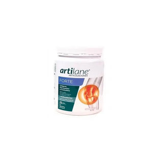 Pharmadiet Artilane Forte Polvo 220g 