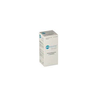 Pharmadiet Visneurox Omk1 Solución 10ml 