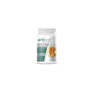 Pharmadiet Ailane Classic polvere — Integratore