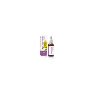 Pharmasor Gastronat 50ml — Integratore