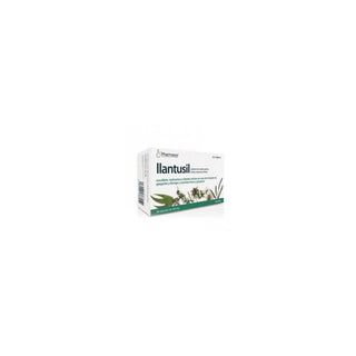 Pharmasor Shadow 48 capsule — Integratore