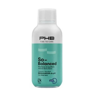 PHB Time To Care So Balanced 300ml 