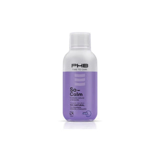 PHB Time To Care So Calm Collutorio 300 ml — Collutorio
