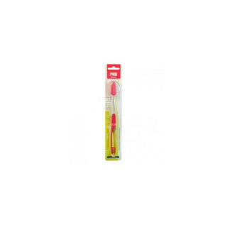 Cepillo de dientes suave Phb Plus 
