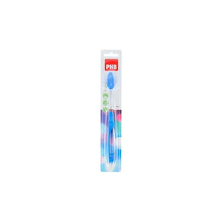 Brocha Phb Soft Mini Plus 