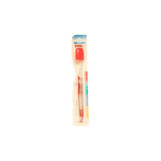 Cepillo de dientes Phb Medium Plus 