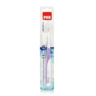 Phb Sensitive Cepillo de dientes 1ud 