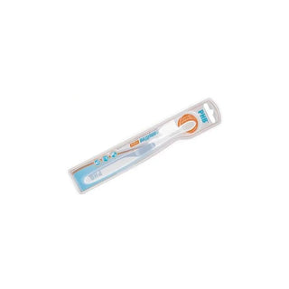 Cepillo de dientes Phb Sensitive Mini 1 pz 