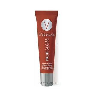 Phergal Volumax Frutta Gloss 7ml 