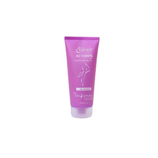 Phergal E'lifexir Elifexir Actidren Gel 200ml 