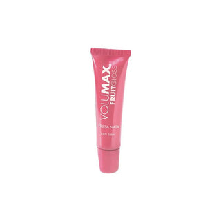 Phergal Volumax Fruit Gloss Fragola e Crema 7,5ml — Gloss labbra