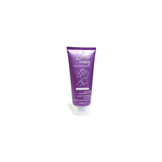 Phergal E'lifexir™ Dermo Fitness Gel modelador multiactivo 200 ml 