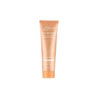 Phergal Elifexir Lifexir Dermo Color Dren 150ml 