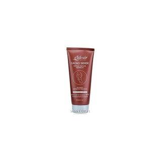 Phergal Elifexir Cacao Sense Riduttore esfoliante 200 ml — Scrub corpo