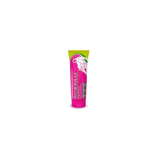 Physiorelax Forte 250 ml — Gel massaggio
