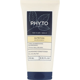 Phyto Balsamo nutriente 175ml — Balsamo capelli