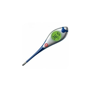 Pic Vedo Premium Thermometer 