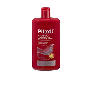Pilexil Champú anticaída 500ml 