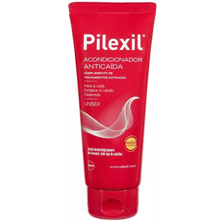 Pilexil Bálsamo anticaída 200ml 