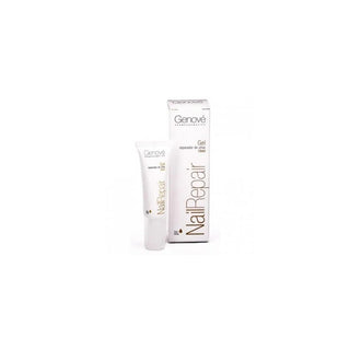 Pilopeptan Woman Gel Riparatore Unghie 10ml — Gel per unghie