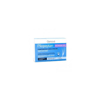 Pilopeptan Woman 5-Alfa-R 30 compresse — Integratore