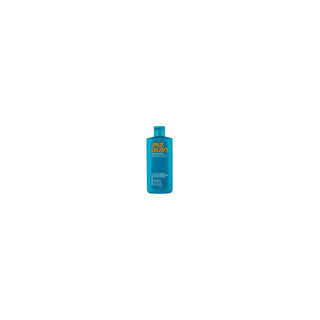 Puz Buin After-Sun loción Tan Intensifier 200ml 