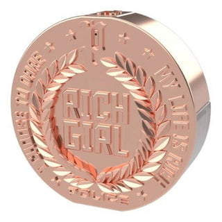 Police Rich Girl For Woman 100ml Donna — Eau de toilette