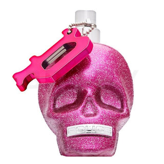 Police To Be Sweet Girl Eau de Parfum 75ml Donna — Eau de Parfum