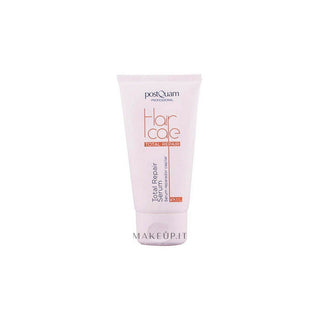 Sérum reparador total Aftercare 75 ml 